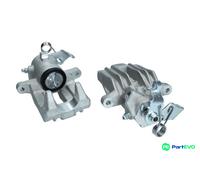 BRAKE CALIPER JBC0256 FOR VW AZJ/AEG/BER 2.0L 4cyl NEW BEETLE