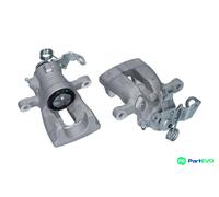 2x ✅Fits KAMOKA UKADY HAMULCOWE JBC0292 HAM CLAMP. BACK. RIGHT ⭐UK Seller⭐