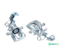BRAKE CALIPER JBC0312 FOR HONDA F23A1/F23X5/F23W5/F23Z5 2.3L 4cyl ACCORD VI