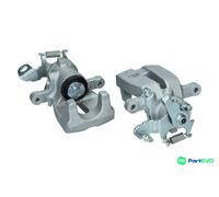REAR RIGHT BRAKE CALIPER FITS: VAUXHALL CORSA MK II 1.4 TWINPORT /1.8 16V /1.