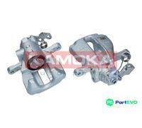 KAMOKA REAR RIGHT BRAKE CALIPER JBC0324