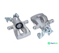 BRAKE CALIPER JBC0368 FOR RENAULT K9K774/764 1.5L 4cyl CLIO III