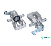KAMOKA REAR RIGHT BRAKE CALIPER JBC0372 FOR RENAULT