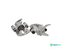 BRAKE CALIPER JBC0400 FOR IVECO DAILY/III/Platform/Chassis/SCUDATO/Bus/Van/VI