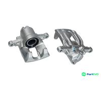 KAMOKA REAR RIGHT BRAKE CALIPER JBC0406