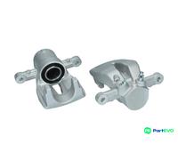 KAMOKA REAR RIGHT BRAKE CALIPER JBC0412 FOR TOYOTA