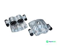 KAMOKA REAR RIGHT BRAKE CALIPER JBC0418