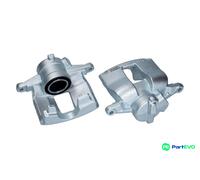 KAMOKA REAR RIGHT BRAKE CALIPER JBC0430