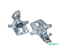 KAMOKA REAR RIGHT BRAKE CALIPER JBC0468 FOR FORD