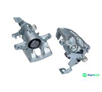 KAMOKA REAR RIGHT BRAKE CALIPER JBC0472