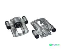 BRAKE CALIPER JBC0474 FOR PEUGEOT BOXER/Bus/Platform/Chassis/Van FIAT 2.8L 4cyl