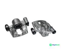 Fits KAMOKA UKADY HAMULCOWE JBC0476 HAM CLAMP. BACK. RIGHT MERCEDES ⭐UK Stock⭐