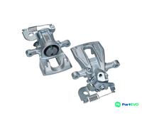 BRAKE CALIPER JBC0494 FOR FORD MONDEO/III/Clipper/Turnier JAGUAR CHBB 1.8L 4cyl