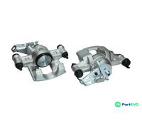 REAR RIGHT BRAKE CALIPER JBC0498 KAMOKA I