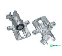 BRAKE CALIPER JBC0504 FOR NISSAN SENTRA/II/Hatchback PRIMERA/Break/Traveller