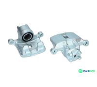 Brake caliper Rear Axle Right Brake Caliper (1 piston) JBC0516 KAMOKA