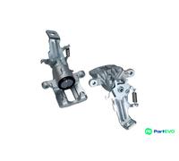 KAMOKA REAR RIGHT BRAKE CALIPER JBC0520 FOR NISSAN