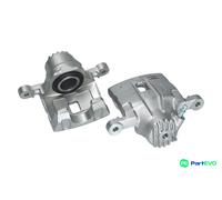 KAMOKA REAR RIGHT BRAKE CALIPER JBC0534 FOR KIA