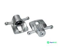 BRAKE CALIPER JBC0538 FOR DAEWOO DODGE RAM/2500/Pickup CHEVROLET 2.0L 4cyl 2.0L