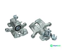 KAMOKA REAR RIGHT BRAKE CALIPER JBC0568 FOR MAZDA