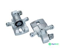 KAMOKA REAR RIGHT BRAKE CALIPER JBC0572 FOR KIA
