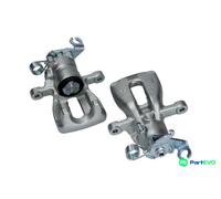KAMOKA REAR RIGHT BRAKE CALIPER JBC0580 FOR MITSUBISHI SMART
