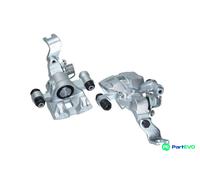 KAMOKA REAR RIGHT BRAKE CALIPER JBC0598 FOR MAZDA