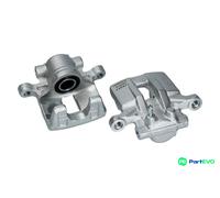KAMOKA REAR RIGHT BRAKE CALIPER JBC0616 FOR MITSUBISHI