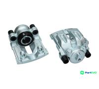 KAMOKA REAR RIGHT BRAKE CALIPER JBC0694 FOR BMW