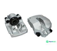 Fits KAMOKA JBC0760 HAM CLAMP. BACK. RIGHT BMW X5 (E70/F15/F85) 06'->, X6 (E71/