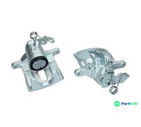 KAMOKA REAR RIGHT BRAKE CALIPER JBC0870