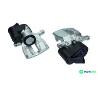 KAMOKA REAR RIGHT BRAKE CALIPER JBC0888 FOR AUDI
