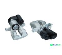 BRAKE CALIPER FOR VW CC MAGOTAN PASSAT KAMOKA JBC0908 FITS REAR AXLE RIGHT