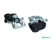 KAMOKA REAR RIGHT BRAKE CALIPER JBC0962