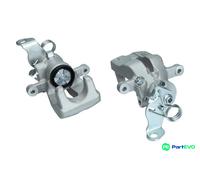 BRAKE CALIPER JBC0966 FOR OPEL CORSA/Hatchback/Van ADAM B10XFT/10XFL 3cyl 1.2L