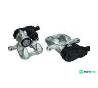 BRAKE CALIPER JBC0978 FOR JEEP RENEGADE/VAN/SUV FIAT EBT/552 63 087 2.0L 4cyl