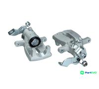 BRAKE CALIPER FOR KIA CEED PRO CEED KAMOKA JBC0980 FITS REAR AXLE RIGHT