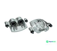 BRAKE CALIPER JBC0992 FOR MERCEDES-BENZ SPRINTER/3-t/Platform/Chassis/4-t/Van