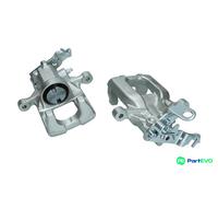 REAR RIGHT BRAKE CALIPER JBC1008 KAMOKA I
