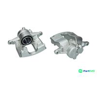 REAR RIGHT BRAKE CALIPER FITS: FITS FOR FIAT DUCATO VAN 140 NATURAL POWER/150