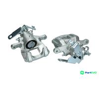 REAR RIGHT BRAKE CALIPER JBC1048 KAMOKA I
