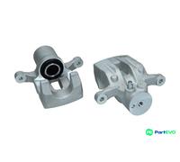 BRAKE CALIPER JBC1088 FOR HYUNDAI KIA D4FD 1.7L G4FD 1.6L D4HA 2.0L G4KD 2.0L