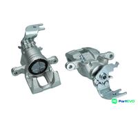 KAMOKA REAR RIGHT BRAKE CALIPER JBC1102 FOR HONDA