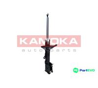 KAMOKA REAR RIGHT SHOCK ABSORBER 2000272 FOR KIA