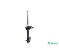 KAMOKA REAR RIGHT SHOCK ABSORBER 2000291 FOR SUBARU