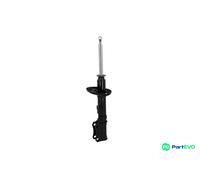 KAMOKA REAR RIGHT SHOCK ABSORBER 2000365 FOR TOYOTA