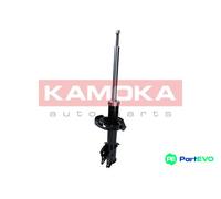 KAMOKA REAR RIGHT SHOCK ABSORBER 2000403 FOR MAZDA