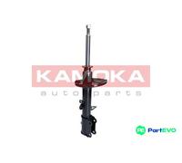 KAMOKA REAR RIGHT SHOCK ABSORBER 2000958 FOR TOYOTA