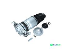 KAMOKA REAR RIGHT SUSPENSION AIR SPRING 2079013 FOR PORSCHE VW