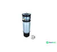 KAMOKA REAR RIGHT SUSPENSION AIR SPRING 2079019 FOR BMW